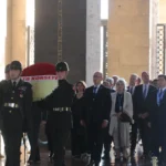 NATO-Heyeti-Anitkabiri-Ziyaret-Etti-featured