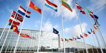 NATO-Ulkeleri-2026-ve-Ankara-Zirvesine-Katilan-Ulkeler-featured