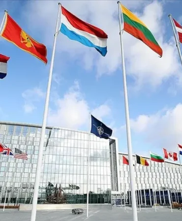 NATO-Ulkeleri-2026-ve-Ankara-Zirvesine-Katilan-Ulkeler-featured