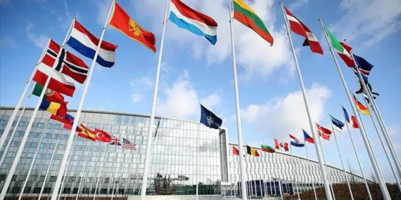 NATO-Ulkeleri-2026-ve-Ankara-Zirvesine-Katilan-Ulkeler-featured