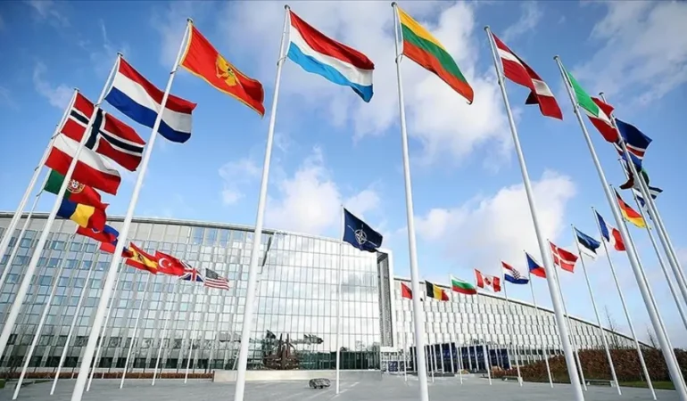 NATO-Ulkeleri-2026-ve-Ankara-Zirvesine-Katilan-Ulkeler-featured