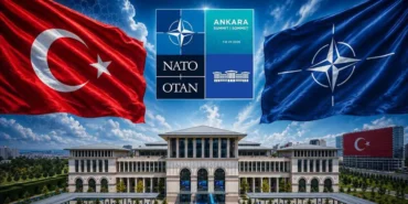 NATO-Zirvesi-2026-Ankara8217daki-5-Maddeyle-Sonuc-Bildirgesi-featured