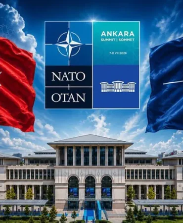 NATO-Zirvesi-2026-Ankara8217daki-5-Maddeyle-Sonuc-Bildirgesi-featured
