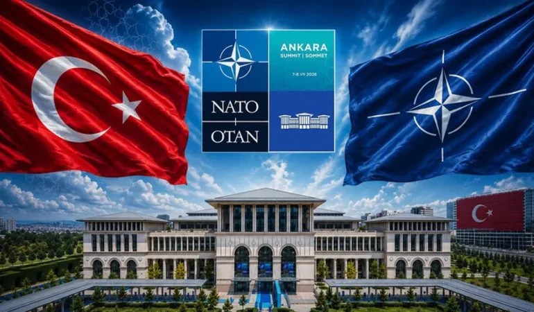 NATO-Zirvesi-2026-Ankara8217daki-5-Maddeyle-Sonuc-Bildirgesi-featured