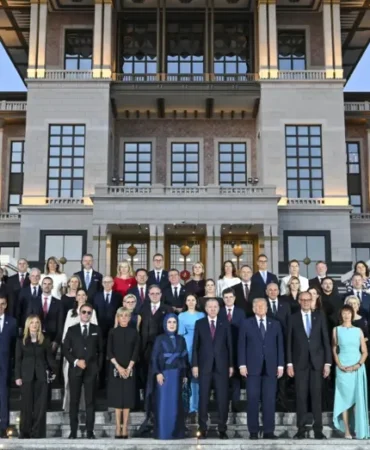NATO-Zirvesi-Krizi-Babis-Heyete-Dahil-Edilmedi-Pavel-Dava-Etti-featured