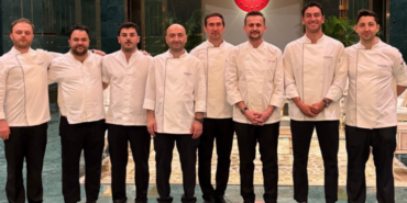 NATO-Zirvesi-icin-Fatih-Tutak-iki-Michelin-yildiziyla-yemek-hazirladi-featured
