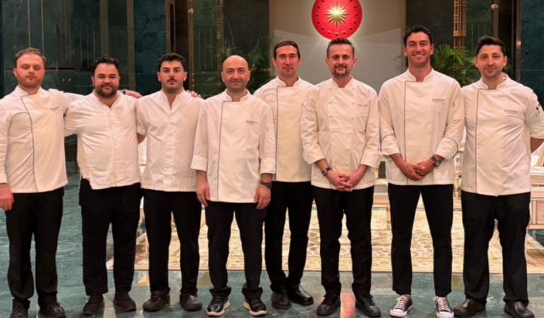 NATO-Zirvesi-icin-Fatih-Tutak-iki-Michelin-yildiziyla-yemek-hazirladi-featured