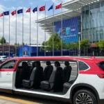 NATO-Zirvesi-icin-ozel-Togg-T10X-limuzinler-featured