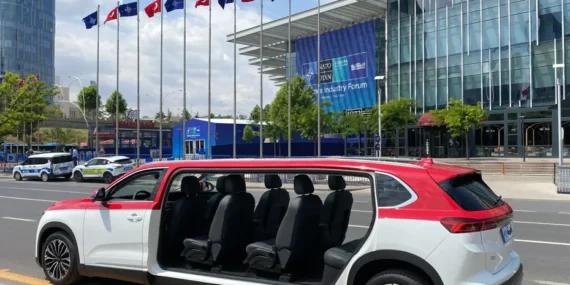 NATO-Zirvesi-icin-ozel-Togg-T10X-limuzinler-featured