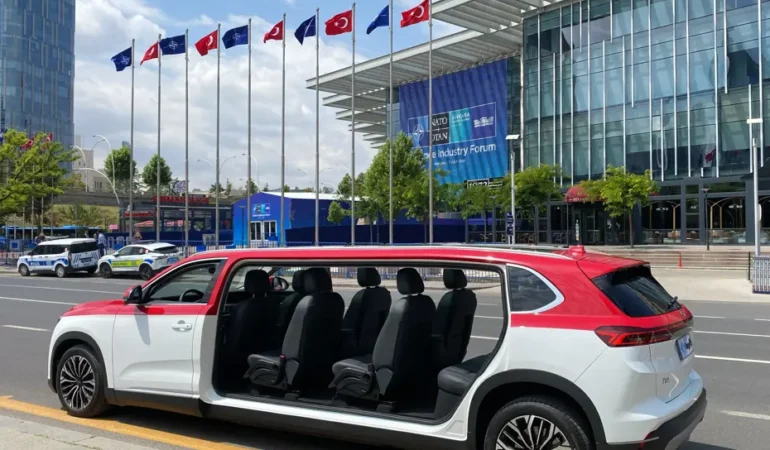 NATO-Zirvesi-icin-ozel-Togg-T10X-limuzinler-featured
