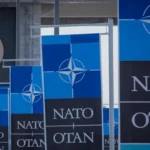 NATO-Zirvesi-ne-zaman-basliyor-ve-Trump-Turkiye8217ye-ne-zaman-gelecek-featured