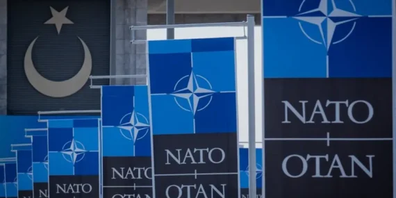 NATO-Zirvesi-ne-zaman-basliyor-ve-Trump-Turkiye8217ye-ne-zaman-gelecek-featured