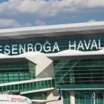 NATO-Zirvesi-nedeniyle-Ankara-hava-trafigi-gecici-olarak-kisitlandi-featured