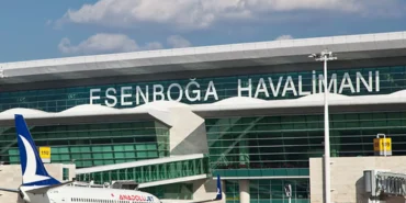 NATO-Zirvesi-nedeniyle-Ankara-hava-trafigi-gecici-olarak-kisitlandi-featured
