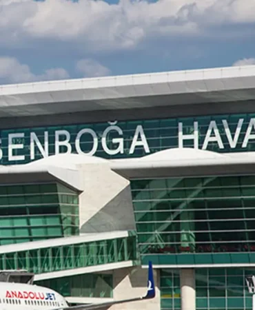 NATO-Zirvesi-nedeniyle-Ankara-hava-trafigi-gecici-olarak-kisitlandi-featured