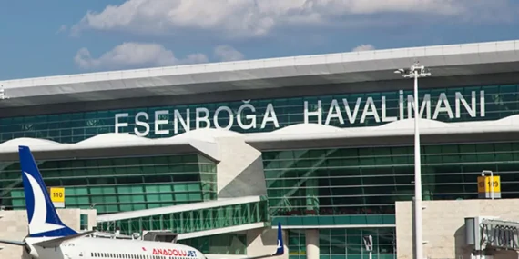 NATO-Zirvesi-nedeniyle-Ankara-hava-trafigi-gecici-olarak-kisitlandi-featured
