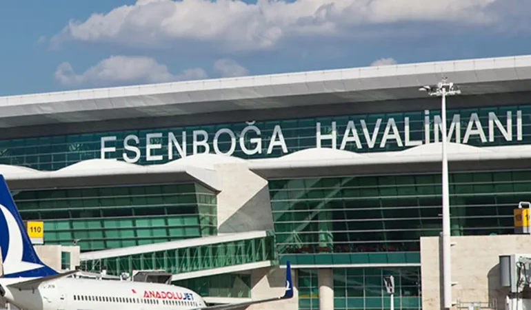 NATO-Zirvesi-nedeniyle-Ankara-hava-trafigi-gecici-olarak-kisitlandi-featured