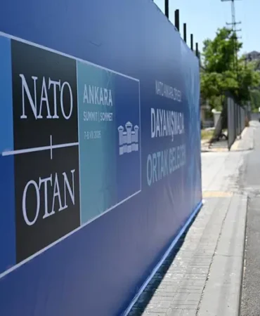 NATO-Zirvesi-nedeniyle-park-yasagi-bugun-basliyor-kapatilan-yollar-featured