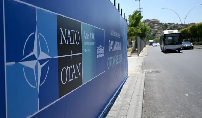 NATO-Zirvesi-nedeniyle-park-yasagi-bugun-basliyor-kapatilan-yollar-featured
