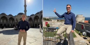 NATO-Zirvesi-oncesi-Istanbul-turu-Macaristan-Basbakani-turist-oldu-featured