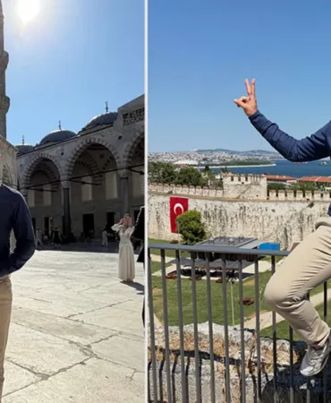 NATO-Zirvesi-oncesi-Istanbul-turu-Macaristan-Basbakani-turist-oldu-featured