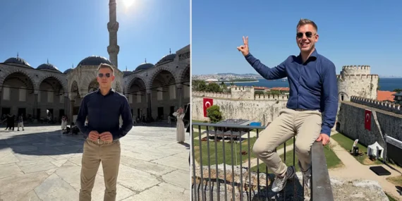 NATO-Zirvesi-oncesi-Istanbul-turu-Macaristan-Basbakani-turist-oldu-featured
