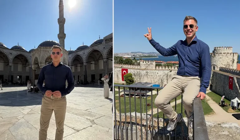 NATO-Zirvesi-oncesi-Istanbul-turu-Macaristan-Basbakani-turist-oldu-featured