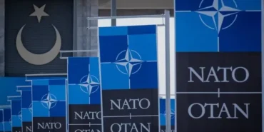 NATO-Zirvesi-yaklasirken-buyukelcilerden-ard-arda-dayanisma-mesajlari-featured