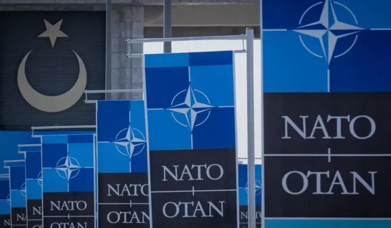NATO-Zirvesi-yaklasirken-buyukelcilerden-ard-arda-dayanisma-mesajlari-featured