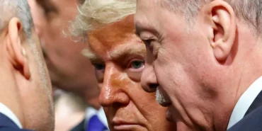 NATO-Zirvesi8217nde-one-cikan-anlar-Erdogan-Trump-goruntuleri-damga-vurdu-featured