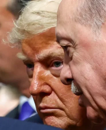 NATO-Zirvesi8217nde-one-cikan-anlar-Erdogan-Trump-goruntuleri-damga-vurdu-featured