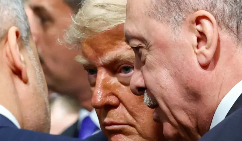 NATO-Zirvesi8217nde-one-cikan-anlar-Erdogan-Trump-goruntuleri-damga-vurdu-featured