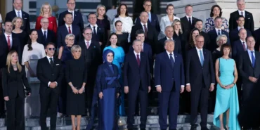 NATO-Zirvesi8217nin-Ikinci-Gunu-Liderler-Bestepe8217ye-Gidiyor-featured