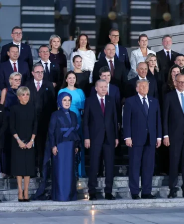 NATO-Zirvesi8217nin-Ikinci-Gunu-Liderler-Bestepe8217ye-Gidiyor-featured