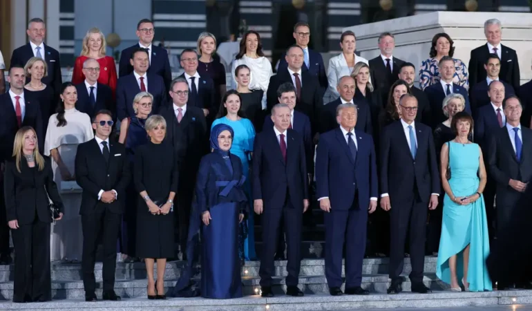 NATO-Zirvesi8217nin-Ikinci-Gunu-Liderler-Bestepe8217ye-Gidiyor-featured