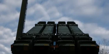 NATO-harekete-geciyor-Patriot-bataryasi-maliyeti-1-milyar-dolari-asiyor-featured