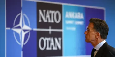 NATO-karargahinda-casusluk-iddiasi-featured