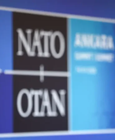 NATO-karargahinda-casusluk-iddiasi-featured