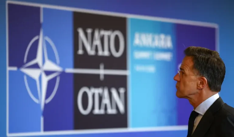 NATO-karargahinda-casusluk-iddiasi-featured