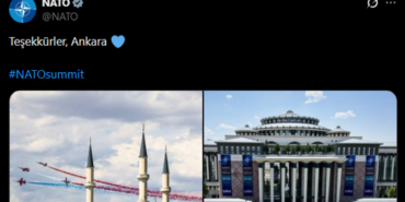 NATO8217dan-Ankara8217ya-tesekkur-mesaji-zirve-sonrasi-featured