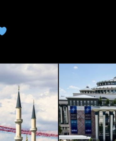 NATO8217dan-Ankara8217ya-tesekkur-mesaji-zirve-sonrasi-featured