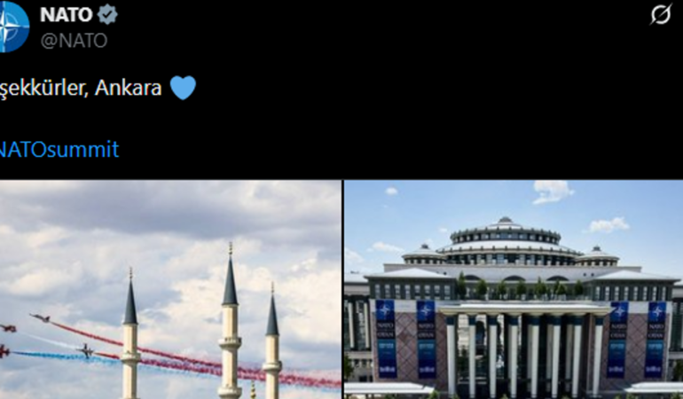 NATO8217dan-Ankara8217ya-tesekkur-mesaji-zirve-sonrasi-featured