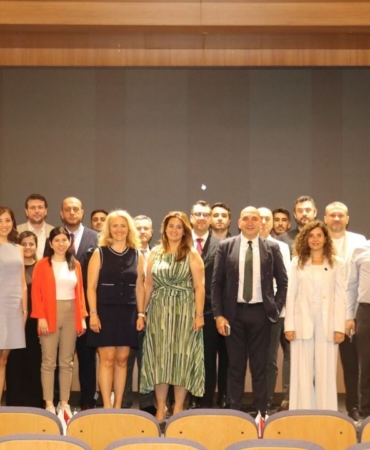 NOSABda-Bursa-sanayisinin-dijital-yol-haritasi-gorusuldu-featured