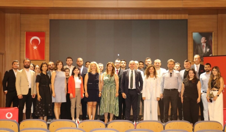 NOSABda-Bursa-sanayisinin-dijital-yol-haritasi-gorusuldu-featured