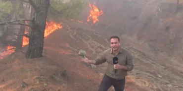 NTV-ekibi-alevler-arasindan-korkuyu-canli-aktardi-featured