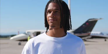 Nathan-Ake-Fenerbahce8217nin-Avusturya-kampina-dahil-oldu-featured