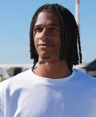 Nathan-Ake-Fenerbahce8217nin-Avusturya-kampina-dahil-oldu-featured