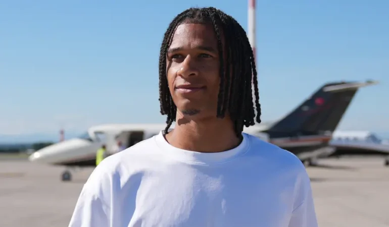 Nathan-Ake-Fenerbahce8217nin-Avusturya-kampina-dahil-oldu-featured