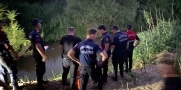 Nazilli8217de-Buyuk-Menderes-Nehri8217ne-atlayan-O.A.-sag-kurtarildi-featured