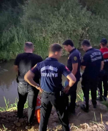 Nazilli8217de-Buyuk-Menderes-Nehri8217ne-atlayan-O.A.-sag-kurtarildi-featured